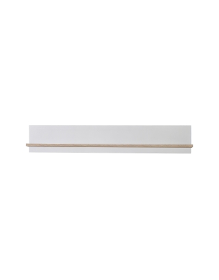 Półka wisząca ELARA ERXB02-C586