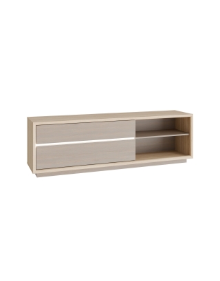 Szafka rtv FOCAR FCRT222LB-Q288