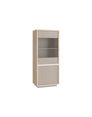 Witryna FOCAR FCRV612B-Q288