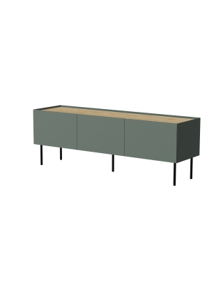 Szafka rtv Fellini 150