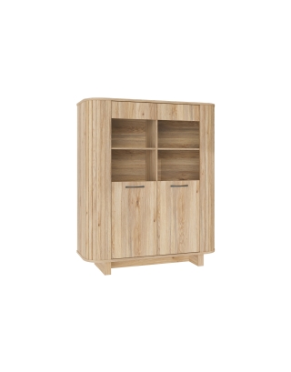 Witryna Formswift FOSV623-D108