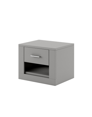 Stolik nocny IDEA ID-07