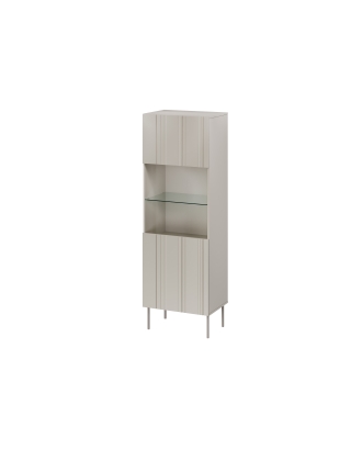 Witryna Isla WT60