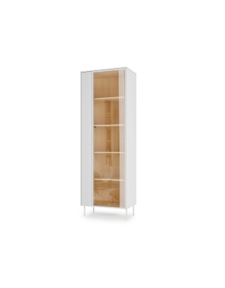 Witryna Liba LIBA LB-01