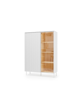 Witryna Liba LIBA LB-02