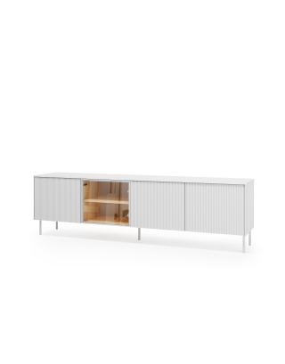 Szafka rtv Liba LIBA LB-05A