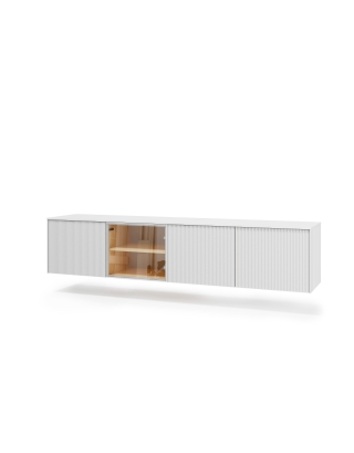 Szafka rtv Liba LIBA LB-05B