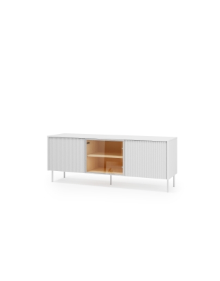 Szafka rtv Liba LIBA LB-06A