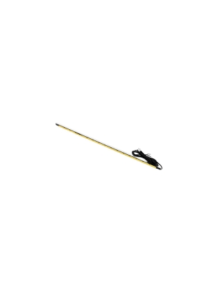 Oświetlenie 1 x Led Listwa