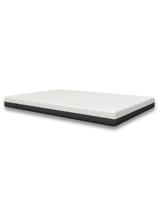 Materac Sleep Core Premium - 140 x 200 cm