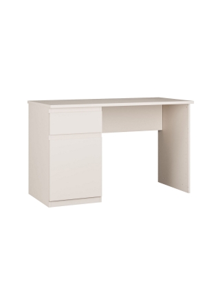Biurko LISSON LSQB211LM-U60