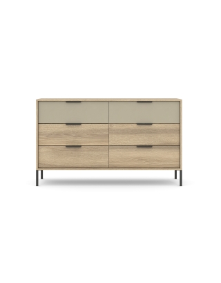 Komoda Letto - C