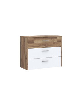 Komoda MODERN WAY MRWK211-C811