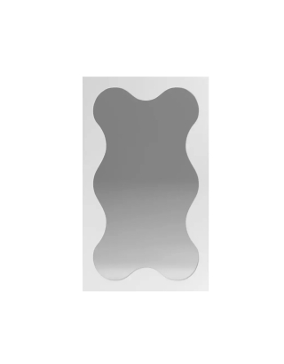 Lustro Noma N10