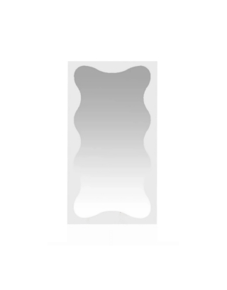 Lustro Noma N11
