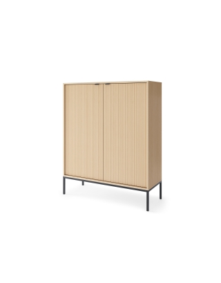 Szafka Nova NVK104-DV