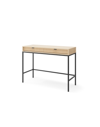 Toaletka/Biurko Nova T104-DV