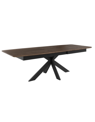 Stół rozkładany 200/250 cm Orlo - R