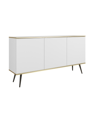 Komoda ORO K160-BC