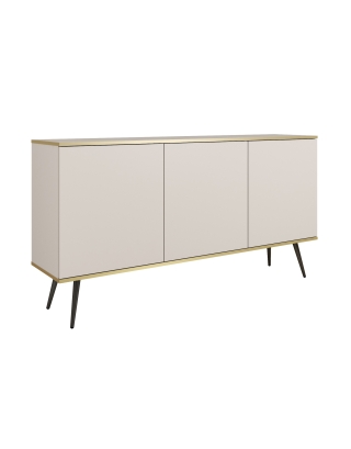 Komoda ORO K160-BEC