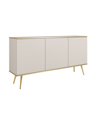 Komoda ORO K160-BEZ