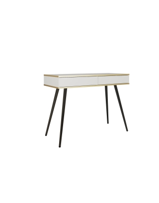 Toaletka ORO T102-BC