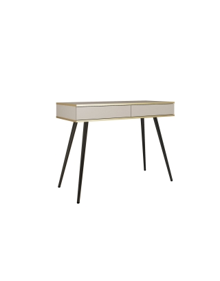 Toaletka ORO T102-BEC