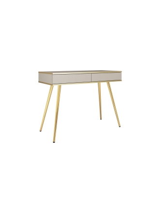 Toaletka ORO T102-BEZ
