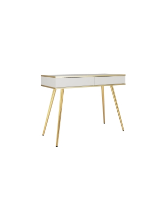 Toaletka ORO T102-BZ