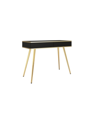 Toaletka ORO T102
