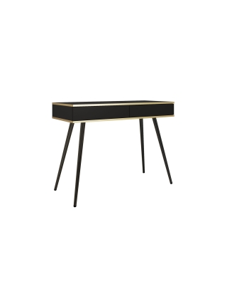 Toaletka ORO T102-CC