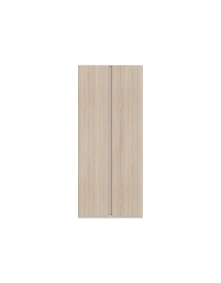 Szafa ubraniowa PANOPTIK PNPS921-Q170