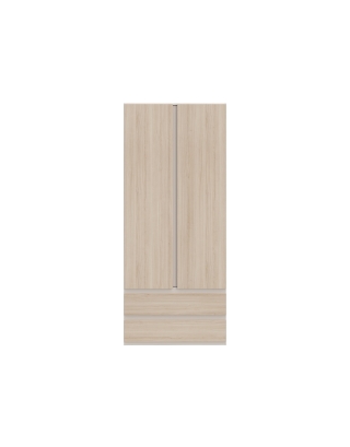 Szafa ubraniowa PANOPTIK PNPS922-Q170