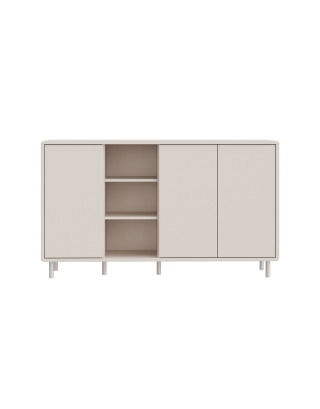 Komoda PYYK241LEC-U60