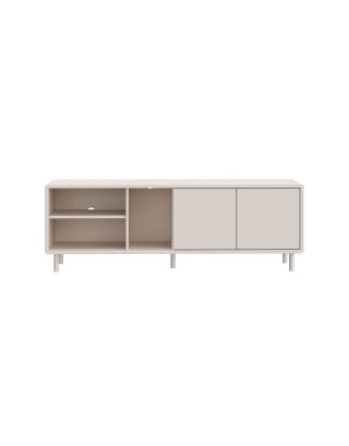 Szafka rtv PYYT141LEC-U60