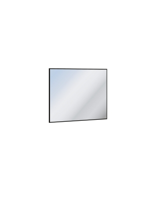 Lustro Quant QG-05