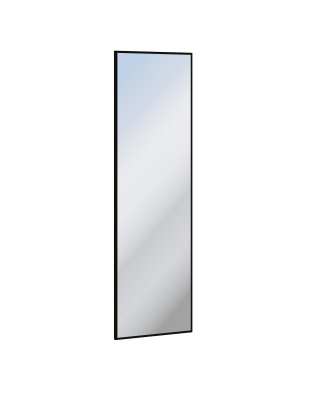 Lustro Quant QG-06