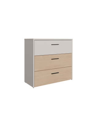 Komoda RICCIANO RCQK213