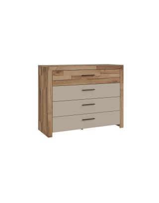 Komoda RICCIANO RCQK213