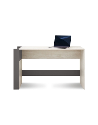 Biurko REMO RM10