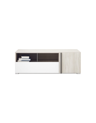 Szafka rtv REMO RM12