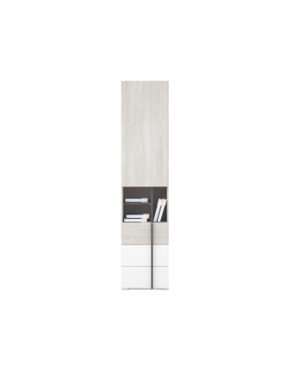 Szafka REMO RM3