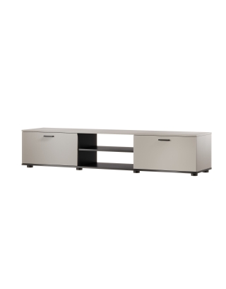Szafka RTV Soho 180 S-3