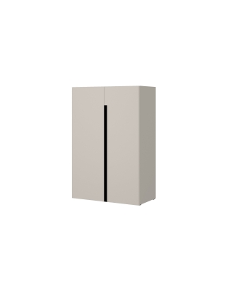 Komoda Slim S03