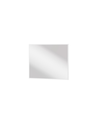 Lustro SIMPLY SM-04