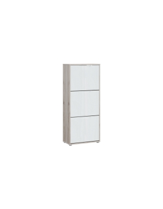 Szafka na buty Sapporo SNND33-P94F