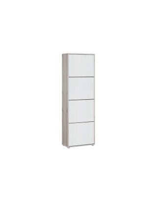 Szafka na buty Sapporo SNND44-P94F