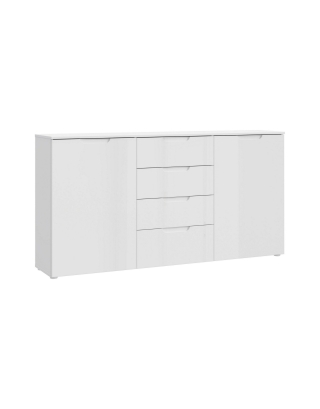 Komoda Sapporo SNNK231-V29