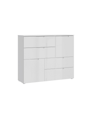 Komoda Sapporo SNNK325-V29