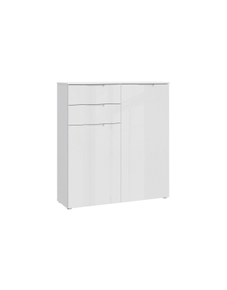 Komoda Sapporo SNNK421-V29